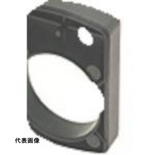 SIKO ��֥ץ졼�� [SDP-09-CP] ����ñ�̡�1