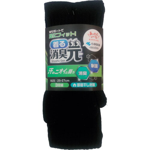 ���ե� ���롼��5�ܻ�W���ݡ��� [SGWMB05TP] SGWMB05TP 100�ȥ��å� ����̵��