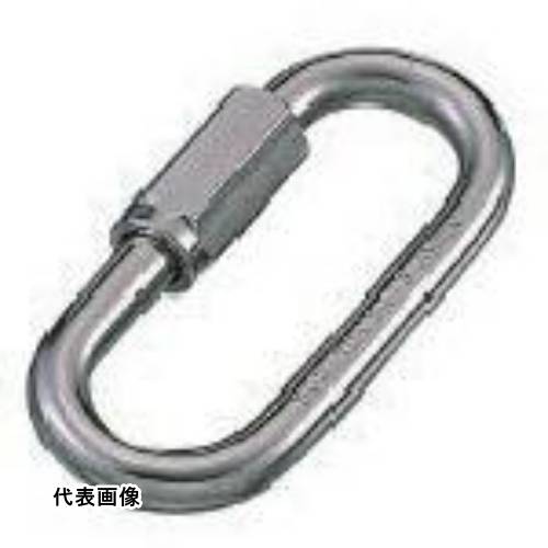  ƥ쥹 󥰥å 3mm Ĺ29mm [SH-3] ñ̡1