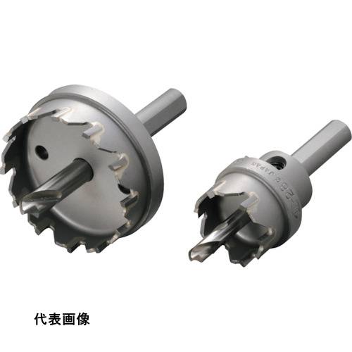 ハウスB.M 超硬ホルソー(回転用) [SH-31] 販売単位：1 送料無料