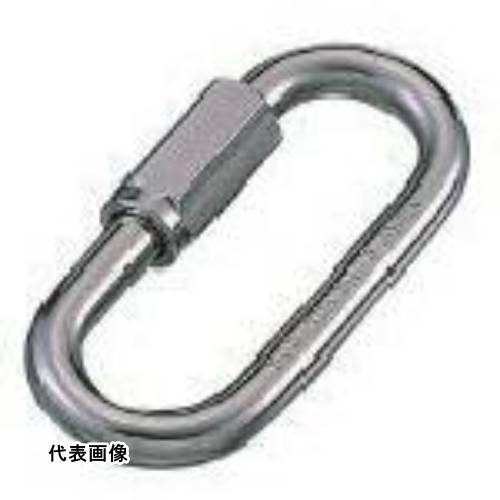 ���� ���ƥ�쥹 ��󥰥���å� ����4mm Ĺ��34mm [SH-4] ����ñ�̡�1