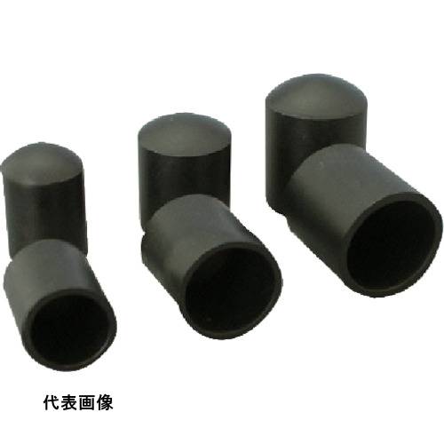 チヨダ スピードコントローラ8mm用保護キャップ [SHC-8] 販売単位：1