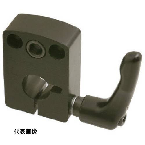 SIKO �����ץץ졼�� [SKP-04-1] ����ñ�̡�1 ����̵��