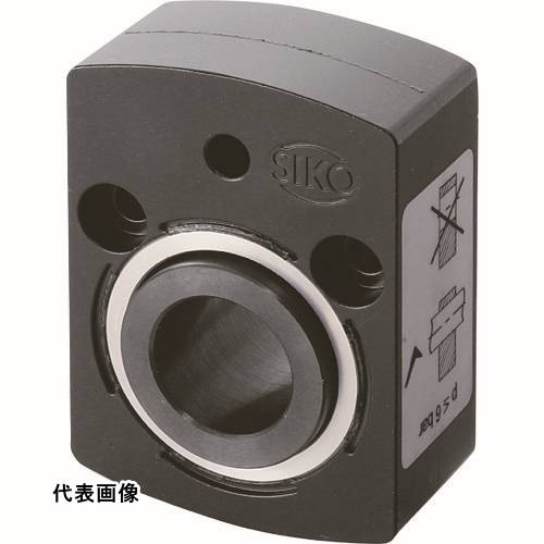 SIKO ������ �ץ졼�� (�������) [SKPAR09-20] ����ñ�̡�1 ����̵��