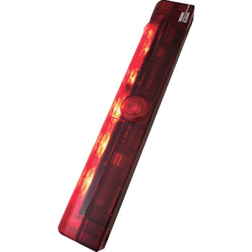 REVEX スーパーパトロング SLB300 [SLB300] SLB300 販売単位：1