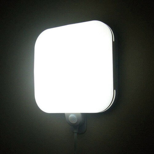 REVEX カベピカ スクエア SLK900 [SLK900] SLK900 販売単位：1 送料無料