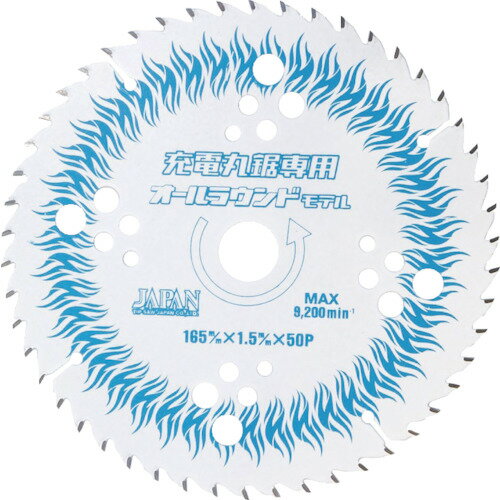 ���åץ�������ѥ� ���åץ��� �����ѡ��ޥå��� ���Ŵݵ����ѥ�����饦��ɥ�ǥ� [SMA-165J] SMA165J ����ñ�̡�1