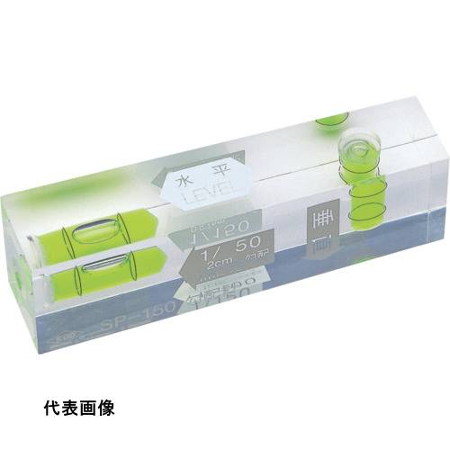 KOD ポケット勾配計 [SP-150] 販売単位：1