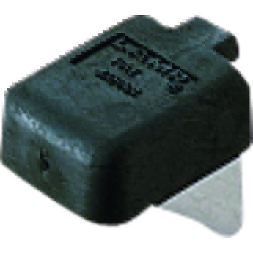 SUGATSUNE (120049026)SPB-15Rƥ쥹ê [SPB-15R] SPB15R ñ̡1