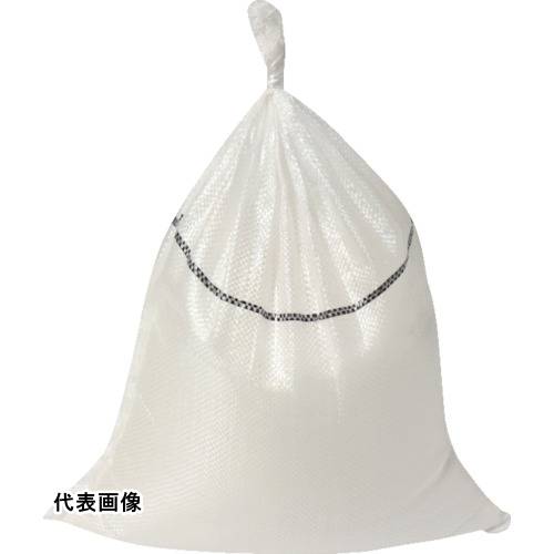 븶 ԡ ѡڤΤ ۥ磻 48cm62cm (50) [SPD50] ñ̡1