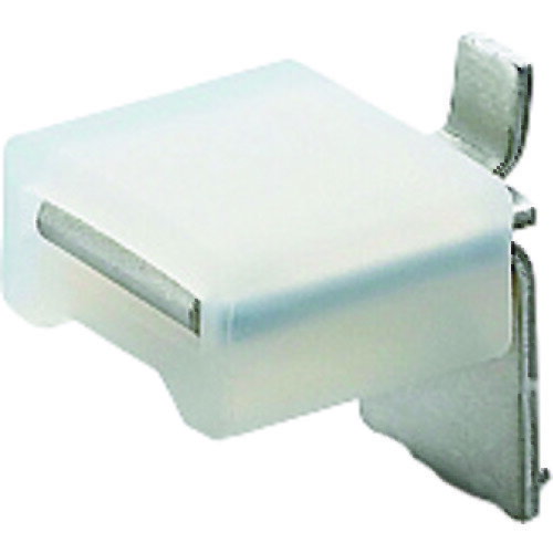 SUGATSUNE (120030335)SPF-20LC٥Ĵê [SPF-20LC] SPF20LC ñ̡1