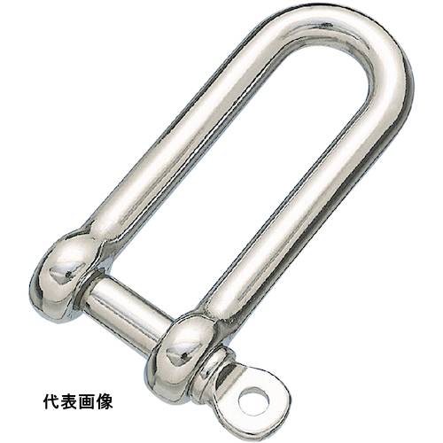 ���� ���ƥ�쥹 ���󥰥ͥ�����å��� Ĺ��64mm����16mm [SPL-8] ����ñ�̡�1