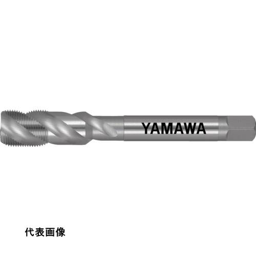 Rakuten - ヤマワ スパイラルタップ SP P2 3/8-32UNEF [SP-P2-3/8-32UNEF] SPP23832UNEF 販売単位：1 送料無料