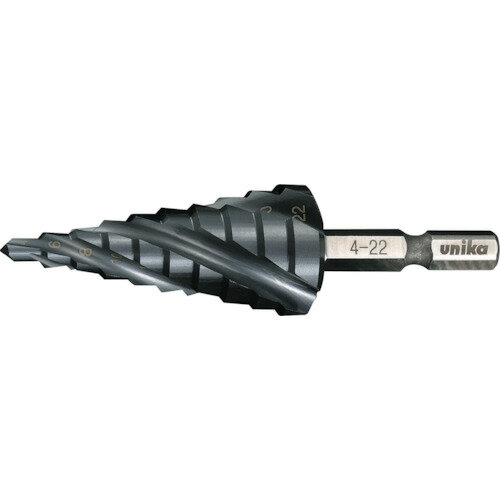 UNIKA ���ƥåץɥ�� ����ȥ� SPQ-422 [SPQ-422] SPQ422 ����ñ�̡�1 ����̵��