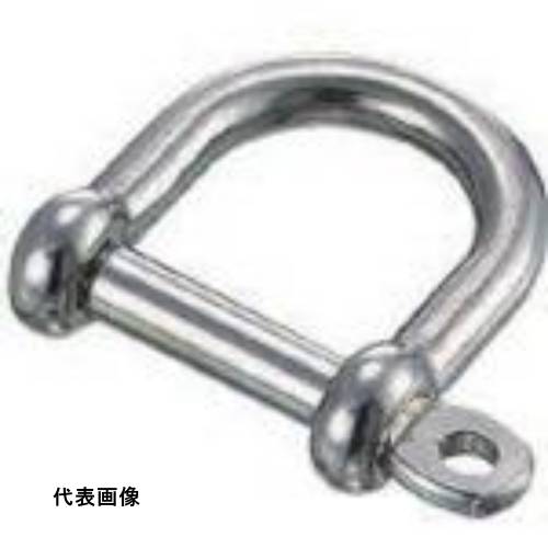 ���� ���ƥ�쥹 �磻�ɥͥ�����å��� Ĺ��22.5mm����25mm [SPW-5] ����ñ�̡�1