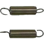 WAKI ���ƥ�쥹�����Х� 0.5��5.5��25(2����) [SR-401] SR401 ����ñ�̡�1