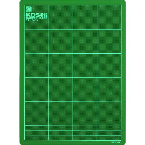 KDS åƥ󥰥ޥå եƥ١G1000H [SS-1000H] ñ̡1