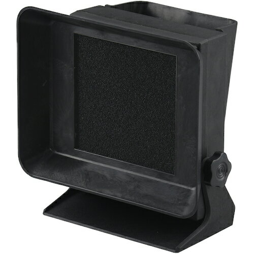 グット 卓上はんだ吸煙器静電対策 [SS-10AS] 販売単位：1 送料無料