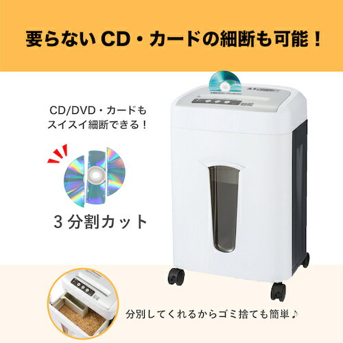 エーワン ベーシックトート100 中縦 ダークブラウン LC0551AG10 [2563-3551072]
