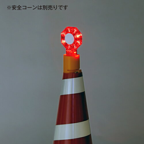 TRUSCO �ȥ饹���滳 ���������������ӹ����� [SCLCRDN] SCLCRDN ����ñ�̡�1