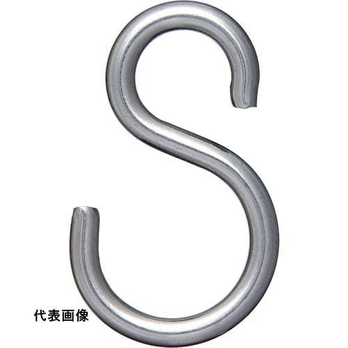 ˥å ƥ쥹 Sեå 4.036mm(100) [SSH40] ñ̡1 ̵