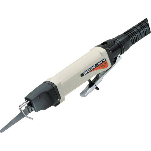 日東 スーパーソー(71886) [SSW-110] 販売単位：1 送料無料