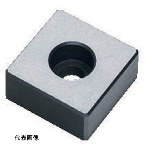 ���ޥ� ���ȥåѡ��ץ졼�� [ST1] ����ñ�̡�1 ����̵��