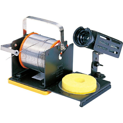 4975205300292｜849-8549 [ST53] 1個販売システム上、送料無料と表記されていても、沖縄県・離島宛、大型商品は追加料金をいただく場合があります。別途費用が発生する場合、システムの都合上ご購入時の自動配信メールには追加...