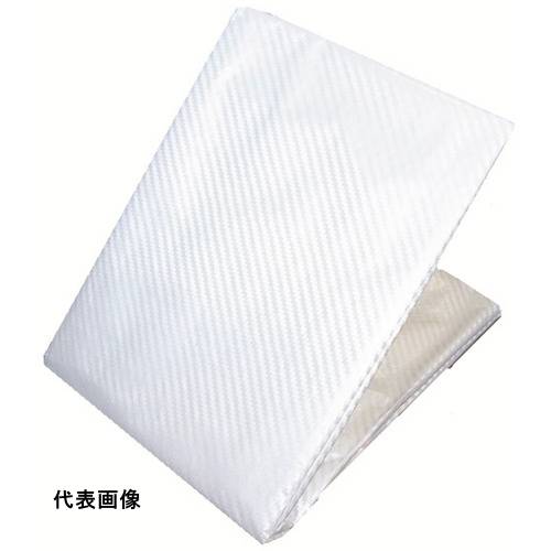 4962074011695｜122-2980 [STC2736] 1枚販売商品画像については実際の製品と異なる場合がございます。あくまでも商品のスペックをご確認の上ご注文をお願いいたします。※この商品は受注発注の商品です。その為メーカーに在...