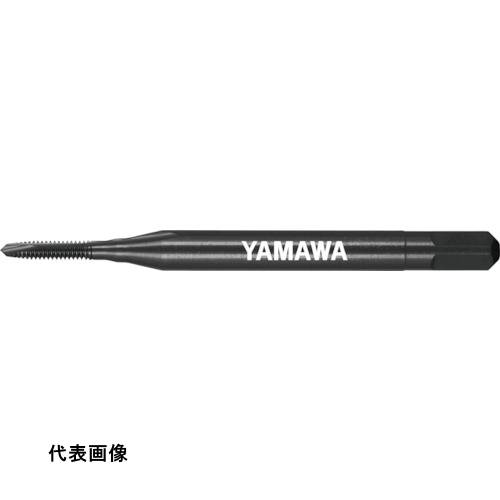 乐天商城 - ヤマワ ステンレス鋼用ポイントタップ SU+PO P1 M1.4X0.3 [SU+PO-P1-M1.4X0.3] SUPOP1M1.4X0.3 販売単位：1 送料無料