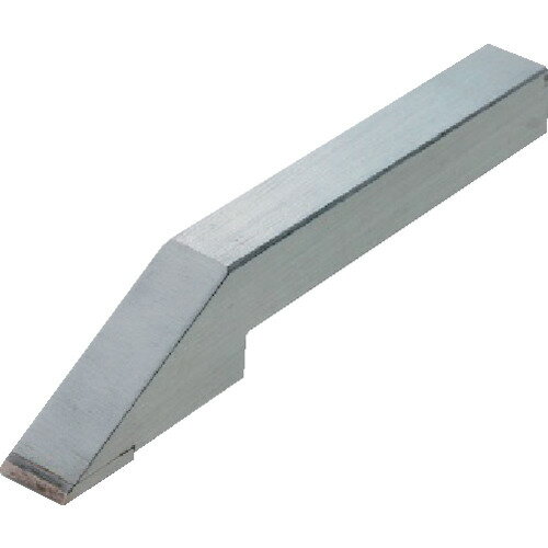 SK ɸϥȥVHK꡼ 饤 [SVH-1520] ñ̡1 ̵