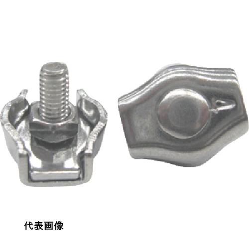  ƥ쥹 󥰥磻䡼å Ŭ׷1.5mm [SWC-2] ñ̡1