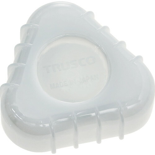 TRUSCO �ȥ饹���滳 ���ˤ��ꥭ��å� T0207���꡼���� �ʥʥ�¦����å� [T2045-U] T2045U ����ñ�̡�1