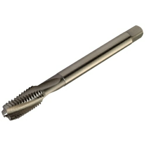 Rakuten - SANDVIK コロタップ300 スパイラルタップ(780) B145 [T300-MM101JA-M10 B145] T300MM101JAM10 販売単位：1
