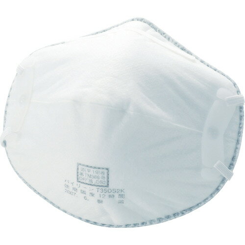 TRUSCO ȥ饹滳 ޤȤ㤤 ȤΤɤޥ DS2 (Ȣ220) [T35A-DS2A-220] T35ADS2A220 ñ̡1 ...