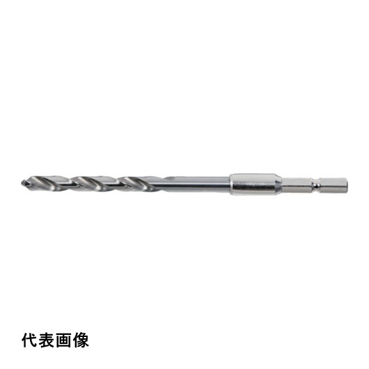 TRUSCO ȥ饹滳 ϻѼŴɥ 3.6mm [T6SDN-36A] T6SDN36A ñ̡1