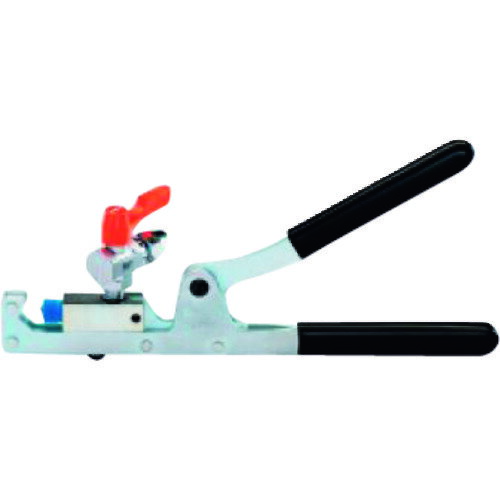 タスコ ピアシングプライヤー [TA173C] TA173C 販売単位：1 送料無料