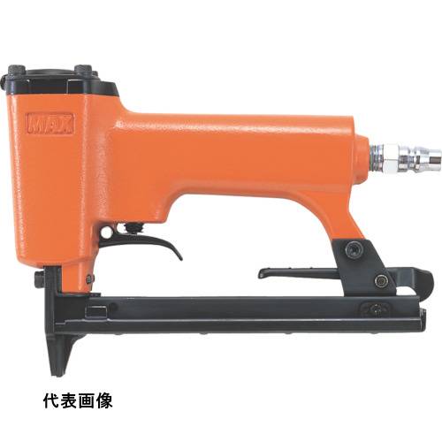MAX ステープル用釘打機 TA-20A/1013J [TA-20A/1013J] TA20A1013J 販売単位：1 送料無料