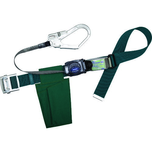 TSUYORON ƹ٥ȷѴ(西)åʤ ȥ  L 50MMĹ1400MM [TB-RN-590-BG-L-BP] TBRN590BGLBP ñ̡1 ̵