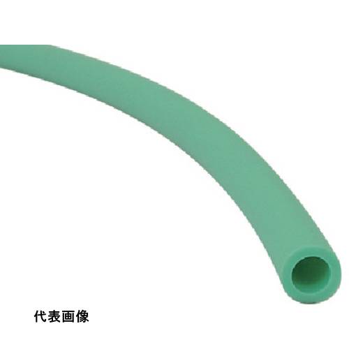 TE-AFѥå塼G()10mm/100m [TE-10-AF-G-100] ñ̡1 ̵
