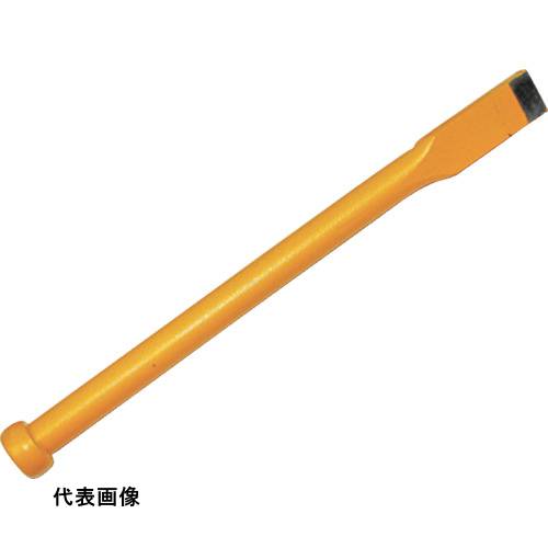4949130990224｜812-6713 [TKHS20] 1本販売システム上、送料無料と表記されていても、沖縄県・離島宛、大型商品は追加料金をいただく場合があります。別途費用が発生する場合、システムの都合上ご購入時の自動配信メールには追加料金が含まれておりません。当店でご注文内容を確認し、別途メールにてご請求金額を連絡致します。商品画像については実際の製品と異なる場合がございます。あくまでも商品のスペックをご確認の上ご注文をお願いいたします。※この商品は受注発注の商品です。その為メーカーに在庫がない場合がございます。その場合は大変申し訳ございませんがキャンセルとさせて頂きます。予めご了承下さい。812-6713特長先に超硬が付いており、スパッタを取り除くために使用します。仕様全長(mm)：265刃幅(mm)：20刃長(mm)：10仕様2ヤナセ　超硬刃ケレン棒　20x265x16材質_仕上先端：超硬チップ質量420.000G原産国アメリカJANコード4949130990224「ルーペスタジオ」では、拡大鏡(虫眼鏡/ルーペ)、双眼鏡、単眼鏡、望遠鏡などのレンズ製品を主に取り扱っております。工具製品は常には在庫しておらずお取りよせとなります。ご了承下さい。タガネ・チゼル タガネヤナセ 超硬刃ケレン棒 関連商品へ