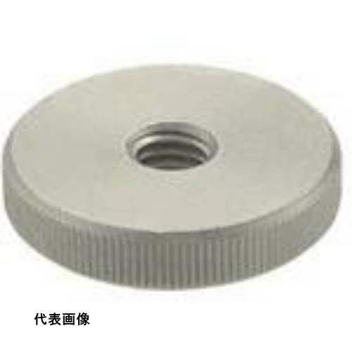 kipp ナールドサムノブ 外径36mm ねじ�