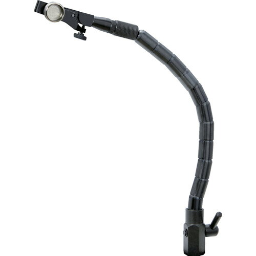 4550414308811｜556-8808 [TMF80ARM ] 1個販売商品画像については実際の製品と異なる場合がございます。あくまでも商品のスペックをご確認の上ご注文をお願いいたします。※この商品は受注発注の商品です。その為メーカーに在庫がない場合がございます。その場合は大変申し訳ございませんがキャンセルとさせて頂きます。予めご了承下さい。556-8808仕様品名：フレキシブル支柱一式適合機種：TMF-80N、TMF-80NA、TMF-80質量330.000G原産国中国JANコード4550414308811「ルーペスタジオ」では、拡大鏡(虫眼鏡/ルーペ)、双眼鏡、単眼鏡、望遠鏡などのレンズ製品を主に取り扱っております。工具製品は常には在庫しておらずお取りよせとなります。ご了承下さい。マグネットスタンド マグネットスタンド用パーツTRUSCO フレキシブル支柱 関連商品へ