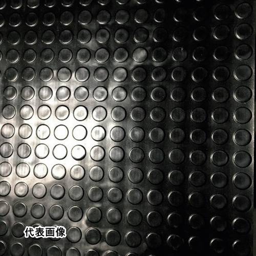 븶 ڥȥåޥå ޥåTMS-3(N) ֥å 1400mm2010mm 3mm [TMS-3] ñ̡1 ̵