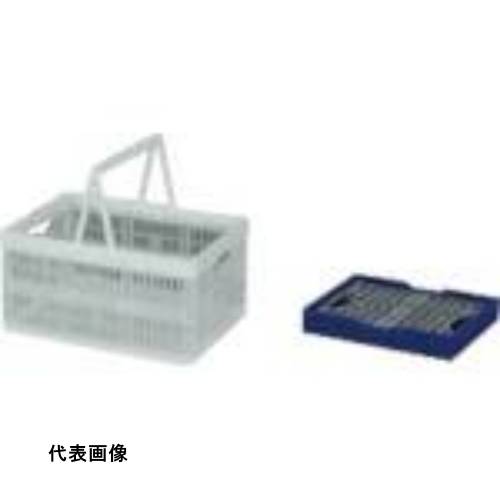 IRIS 556624 դޤꤿߥƥ TOC-16L / [TOC-16L-BL] ñ̡1