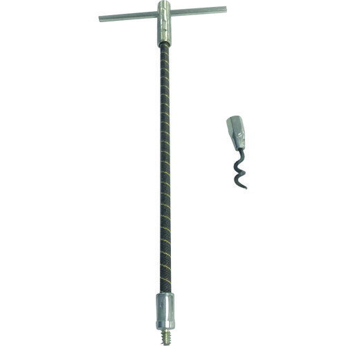 �롼�ڥ����������㤨���Matex �ѥå����ȴ�ġ��� �ե쥭���֥륷��ե�+���륯������塼(�� [TOOL-M] TOOLM ����ñ�̡�1 ����̵���פβ����Ǥ������ʤ�10,183�ߤˤʤ�ޤ���