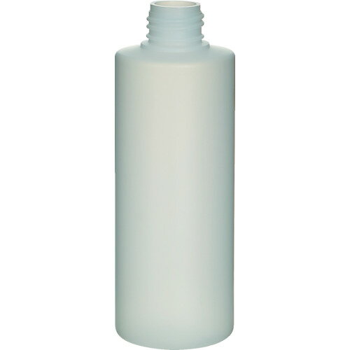 TRUSCO �ȥ饹���滳 �ݥꥨ������ƴ� ȾƩ�� 200ML [TPET200A] TPET200A ����ñ�̡�1