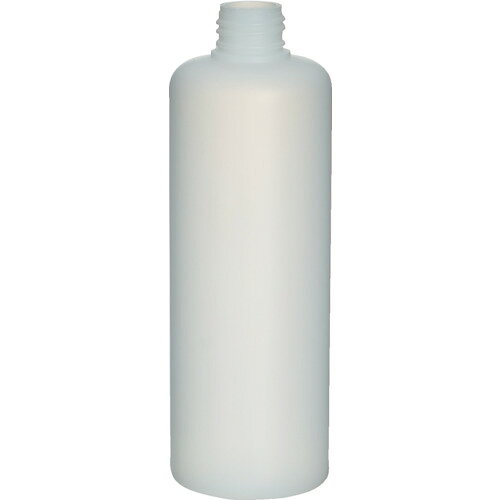 4550414333318｜586-2658 [TPET300A ] 1個販売商品画像については実際の製品と異なる場合がございます。あくまでも商品のスペックをご確認の上ご注文をお願いいたします。※この商品は受注発注の商品です。その為メーカーに在庫がない場合がございます。その場合は大変申し訳ございませんがキャンセルとさせて頂きます。予めご了承下さい。586-2658特長汎用性の高いポリエチレン製ボトルです。目的に応じて、ミストディスペンサー・ドロップディスペンサーなど6種類のキャップが共通で装着できます。本体のみなので、TZシリーズのディスペンサー（別売）を取付けてお使い下さい。用途ディスペンサーを選択すれば色々な用途で使用出来ます。仕様適合機種：TZ1000-C001、TZ700-C014、TZ155-C112、TZ505-C167、TZ1000-C2441容量(ml)：300幅(mm)：55奥行(mm)：55高さ(mm)：169色：半透明材質_仕上HDPE質量32.000G注意ディスペンサーは別売です。原産国日本JANコード4550414333318「ルーペスタジオ」では、拡大鏡(虫眼鏡/ルーペ)、双眼鏡、単眼鏡、望遠鏡などのレンズ製品を主に取り扱っております。工具製品は常には在庫しておらずお取りよせとなります。ご了承下さい。スプレー容器 ディスペンサー・キャップTRUSCO ポリエチレン容器 関連商品へ
