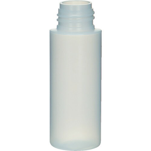 TRUSCO ȥ饹滳 ݥꥨƴ ȾƩ 50ML [TPET50A] TPET50A ñ̡1