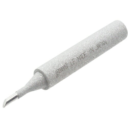 ���å� �ؤ�����2C��TQ-77/95�� [TQ-77RT-2C] ����ñ�̡�1